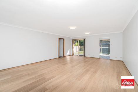 Property photo of 50 The Esplanade Thornleigh NSW 2120