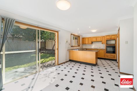 Property photo of 50 The Esplanade Thornleigh NSW 2120