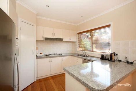Property photo of 3/19 Bordeaux Avenue Blackburn VIC 3130