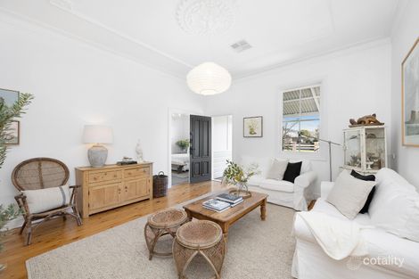 Property photo of 47 George Street Mudgee NSW 2850