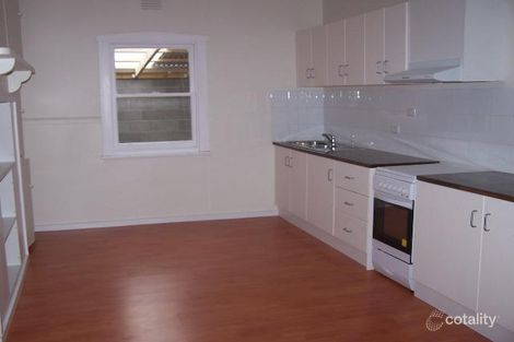 Property photo of 8 Frank Street Allansford VIC 3277
