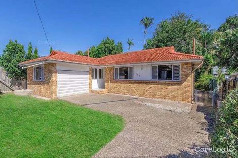 Property photo of 196 Mains Road Sunnybank QLD 4109