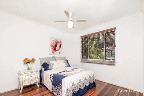 Property photo of 196 Mains Road Sunnybank QLD 4109