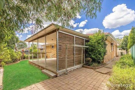 Property photo of 196 Mains Road Sunnybank QLD 4109