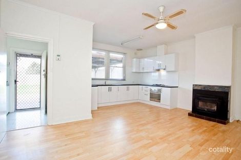 14 Nairn St, Ferryden Park, SA 5010