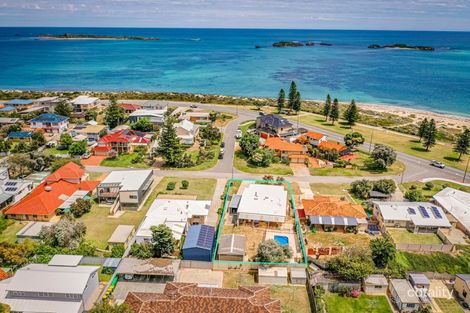 Property photo of 6 Churchill Avenue Shoalwater WA 6169