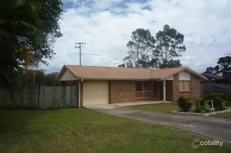 58 Kevin St, Deception Bay, QLD 4508