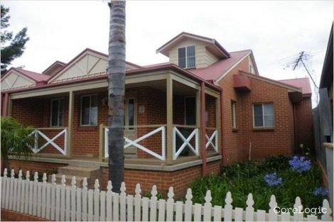 Property photo of 8 Albion Street Dundas NSW 2117
