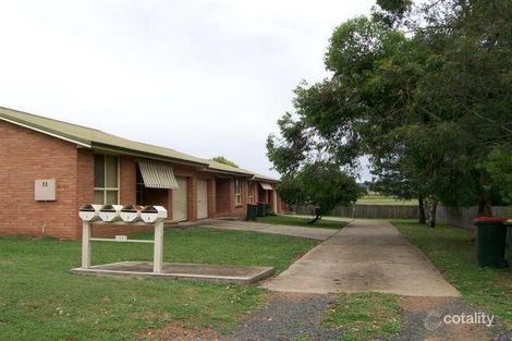 11 Joan St, Scone, NSW 2337