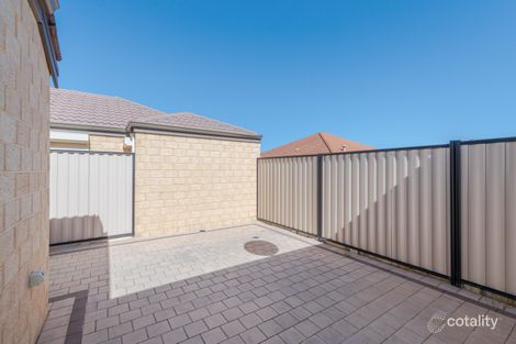 Property photo of 345B Flinders Street Nollamara WA 6061