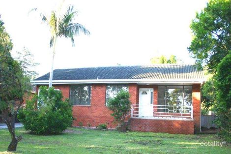 20 Ryrie Ave, Forestville, NSW 2087