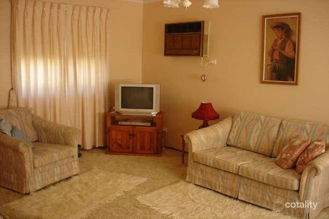 Property photo of 9 Pentlands Drive Winmalee NSW 2777