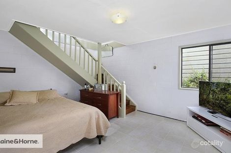 Property photo of 179 Phegans Bay Road Phegans Bay NSW 2256