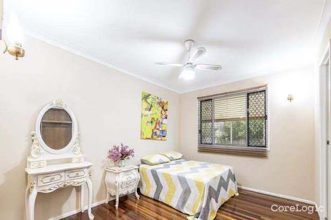 Property photo of 196 Mains Road Sunnybank QLD 4109