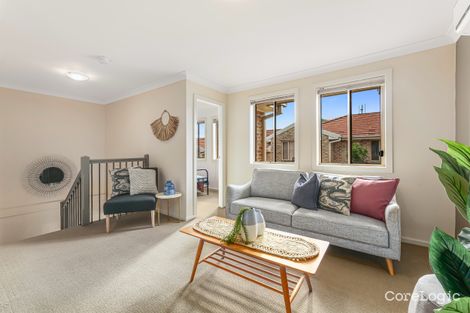 Property photo of 9/4-6 Webb Street East Gosford NSW 2250