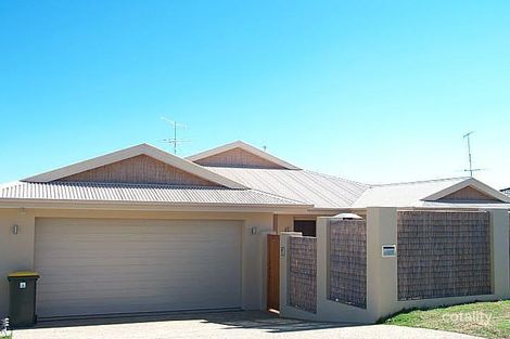 18 Haviland St, Woolgoolga, NSW 2456