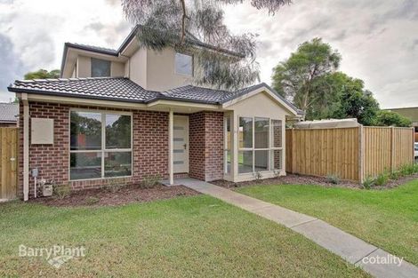 2/2 Silverton Dr, Ferntree Gully, VIC 3156