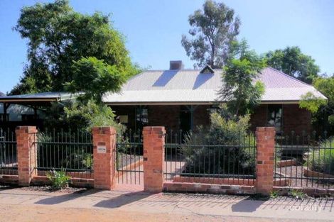 40 Hare St, Lamington, WA 6430