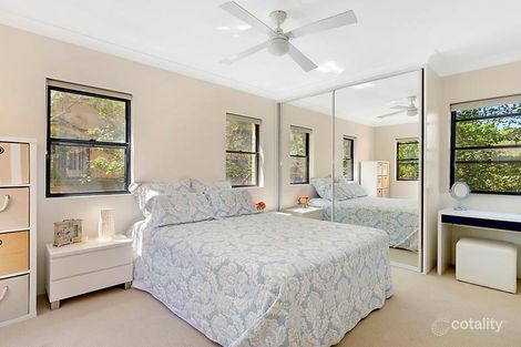 Property photo of 27/62-64 Kenneth Road Manly Vale NSW 2093