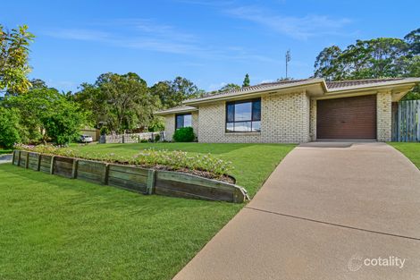 Property photo of 20A Heron Drive Aroona QLD 4551