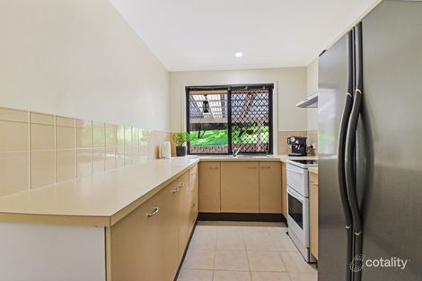Property photo of 20A Heron Drive Aroona QLD 4551