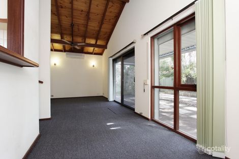 Property photo of 98 Palmerston Street Mosman Park WA 6012