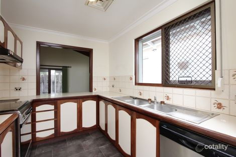 Property photo of 98 Palmerston Street Mosman Park WA 6012