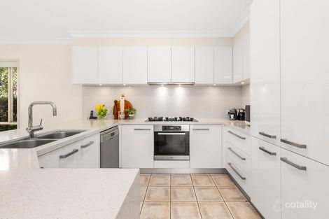 Property photo of 3 Atlanta Close Mill Park VIC 3082