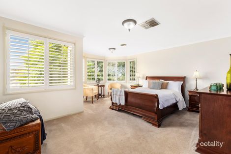 Property photo of 3 Atlanta Close Mill Park VIC 3082