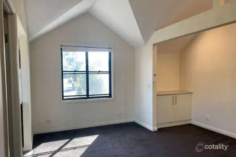Property photo of 35 Parkside Crescent Campbelltown NSW 2560