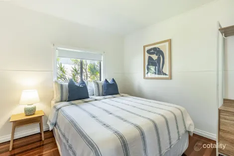 Property photo of 7 Pacific Street Angourie NSW 2464