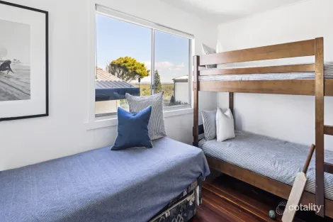 Property photo of 7 Pacific Street Angourie NSW 2464