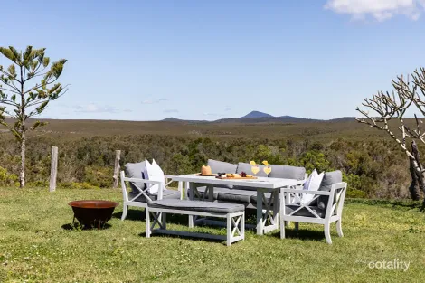 Property photo of 7 Pacific Street Angourie NSW 2464