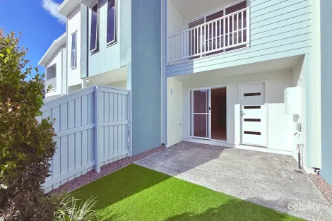 Property photo of 22 Clarence Way Nirimba QLD 4551