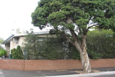 26 Paterson St, Abbotsford, VIC 3067