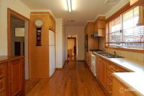 Property photo of 9 Twyford Street Fawkner VIC 3060