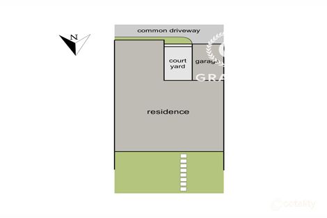 6/68 Whitehead Gr, Rosebud, VIC 3939