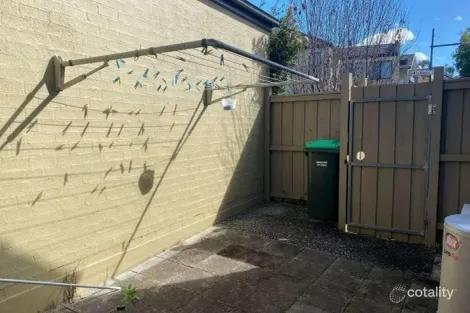 Property photo of 35 Parkside Crescent Campbelltown NSW 2560