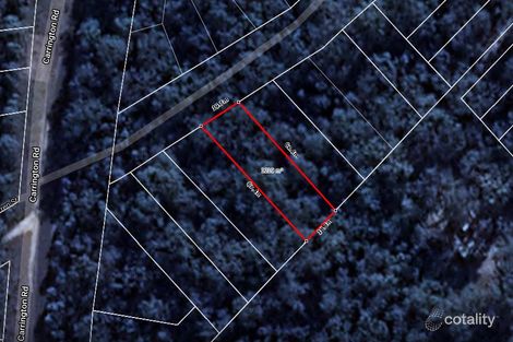 2740 Burren St, North Arm Cove, NSW 2324