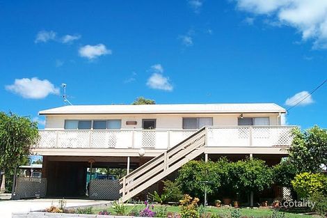 7 Royal Cl, Corindi Beach, NSW 2456