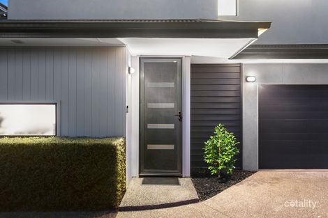 Property photo of 2/64 Corrigan Avenue Brooklyn VIC 3012