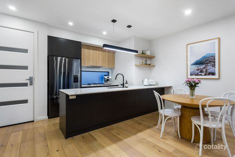 Property photo of 2/64 Corrigan Avenue Brooklyn VIC 3012