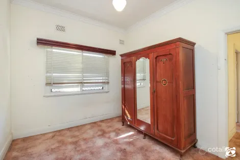 Property photo of 74 Williams Street Broken Hill NSW 2880