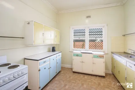 Property photo of 74 Williams Street Broken Hill NSW 2880