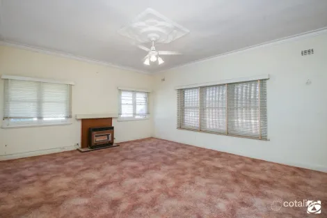 Property photo of 74 Williams Street Broken Hill NSW 2880