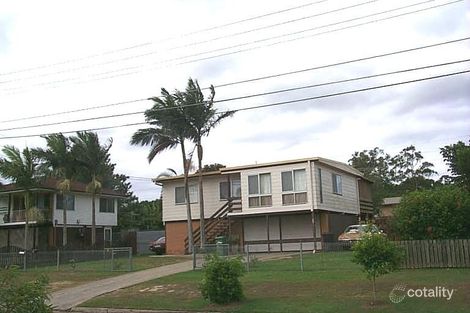 19 Clearview St, Waterford West, QLD 4133