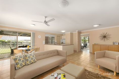 Property photo of 24 Killarney Street Forest Lake QLD 4078