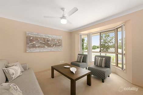 Property photo of 24 Killarney Street Forest Lake QLD 4078