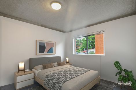 Property photo of 6/7-9 William Street Ryde NSW 2112