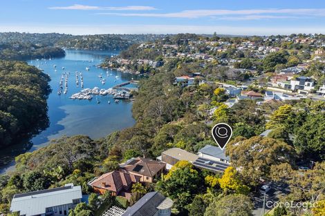 Property photo of 11 Noonbinna Crescent Northbridge NSW 2063